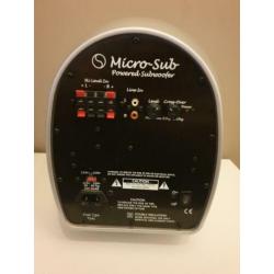 scandyna micro sub