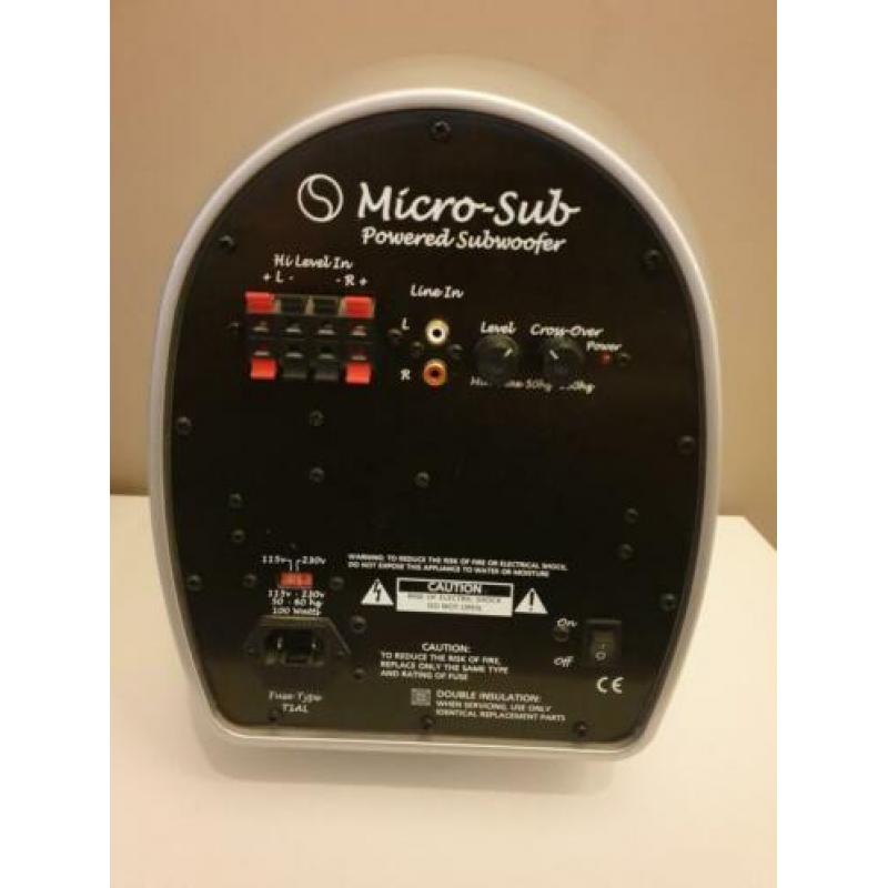 scandyna micro sub