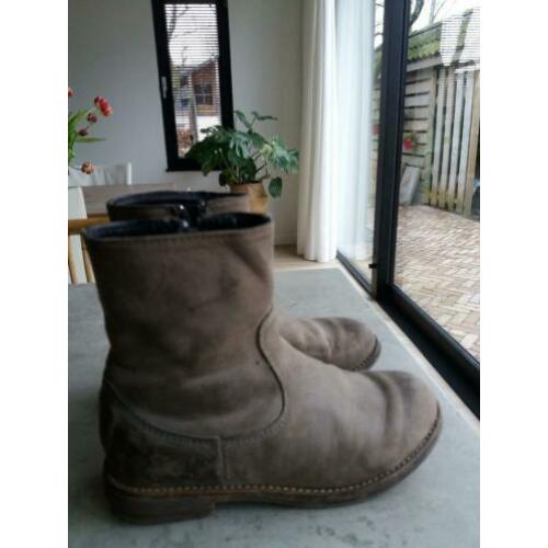 kinderschoenen maat 26 van keq