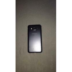Samsung j3 2016