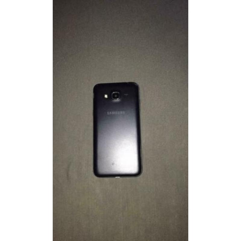 Samsung j3 2016