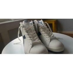 Diadora Game 44 NIEUW