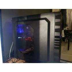 Game pc