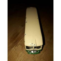 Te koop Franse DINKY TOY  France Bus Parijs Somua Panhard 64
