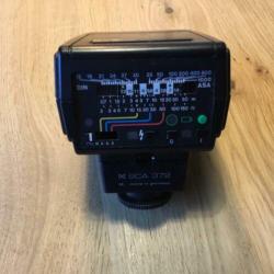 Fotografica flitser accessoire Metz Mecablitz