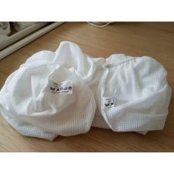 AeroSleep top veiligheid baby matrasje