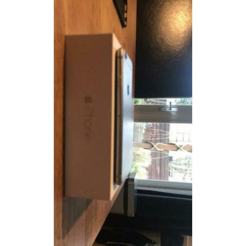 iPhone 6 16gb