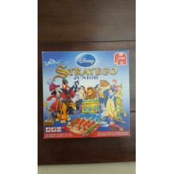 Stratego junior