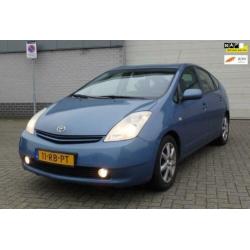 Toyota Prius 1.5 VVT-i ! DEALER ONDERHOUDEN !