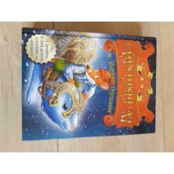 Geronimo stilton boeken