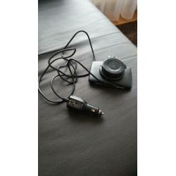 Tomtom xl