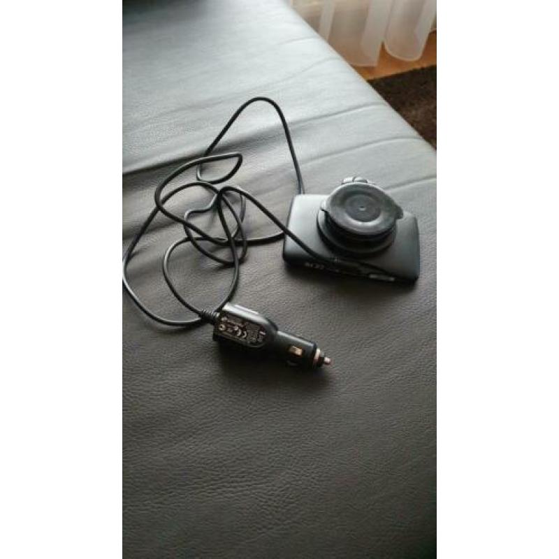 Tomtom xl