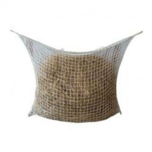 Slowfeeder 120 x 90