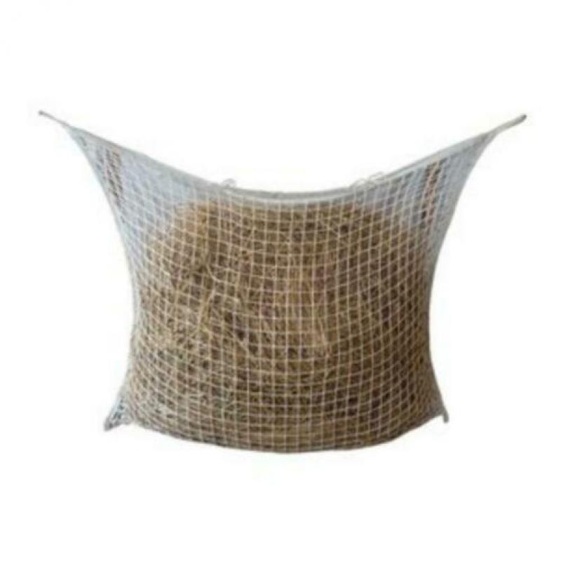 Slowfeeder 120 x 90