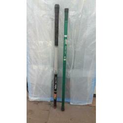 2 carbon hengel