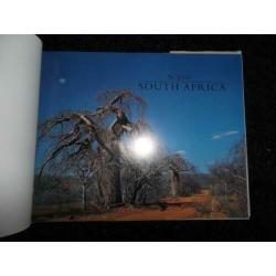 Science South Africa