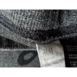 3 broekjes H&M Mt 68