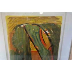 Bram van Velde (1895-1981)