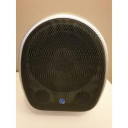 scandyna micro sub