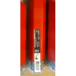 Hilti SDS boren