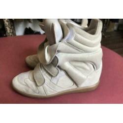 Isabel Marant, Bekket, maat 39