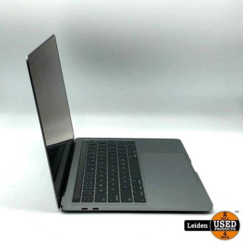 Lenovo Ideapad 100-15IBY Laptop