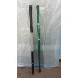 2 carbon hengel