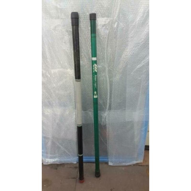 2 carbon hengel