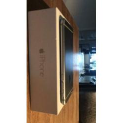 iPhone 6 16gb