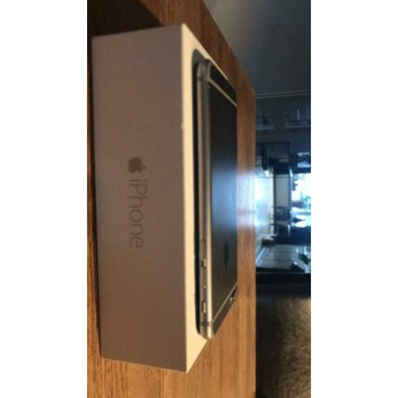 iPhone 6 16gb