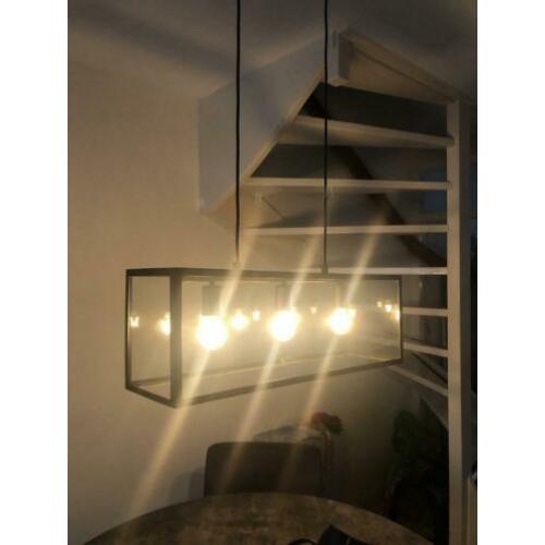Leen Bakker Hanglamp