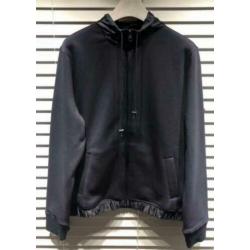 Louis vuitton bl vest monogram capochone mula b