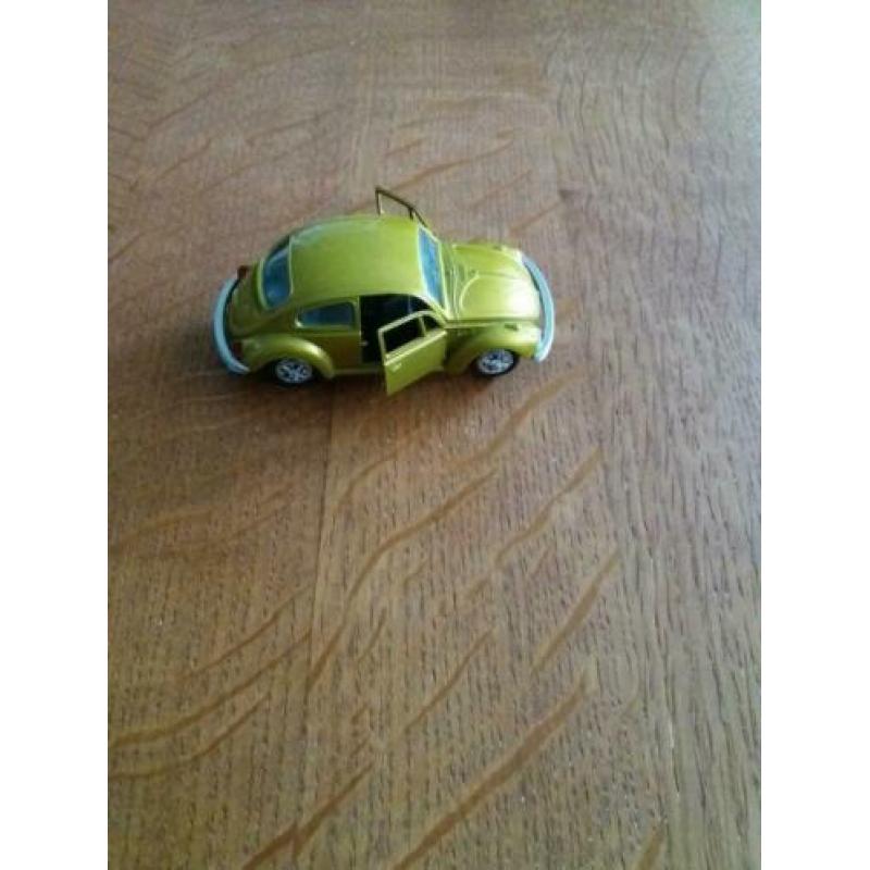 Te koop Volkswagen gama 1302 alleen ophalen