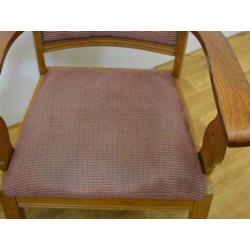 2 stoelen 75694