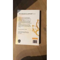 De Royals boek 1 en 3.5 ( 4+5 zie andere advertentie)