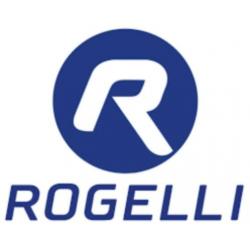 Fietsshirt Rogelli Ispirato fluor/groen/zwart van 59.95