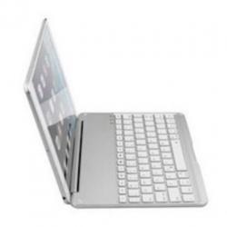 Toetsenbord - Notebookcase voor Apple iPad Air - Air 2