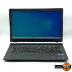 Lenovo Ideapad 100-15IBY Laptop