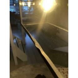 Leen Bakker Hanglamp