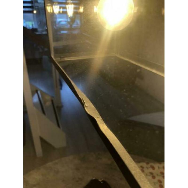 Leen Bakker Hanglamp