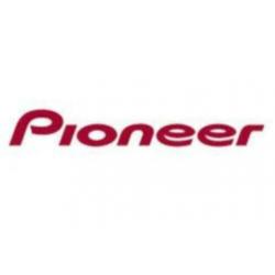 Koopje 3x Pioneer MVH-A210BT - 2-Din - Bluetooth - Garantie