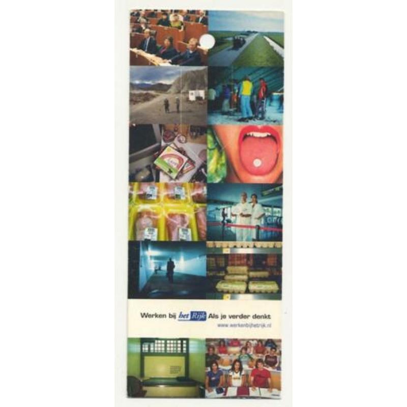 Boekenbeurs Vincentiusvereniging 's-Hertogenbosch 2019
