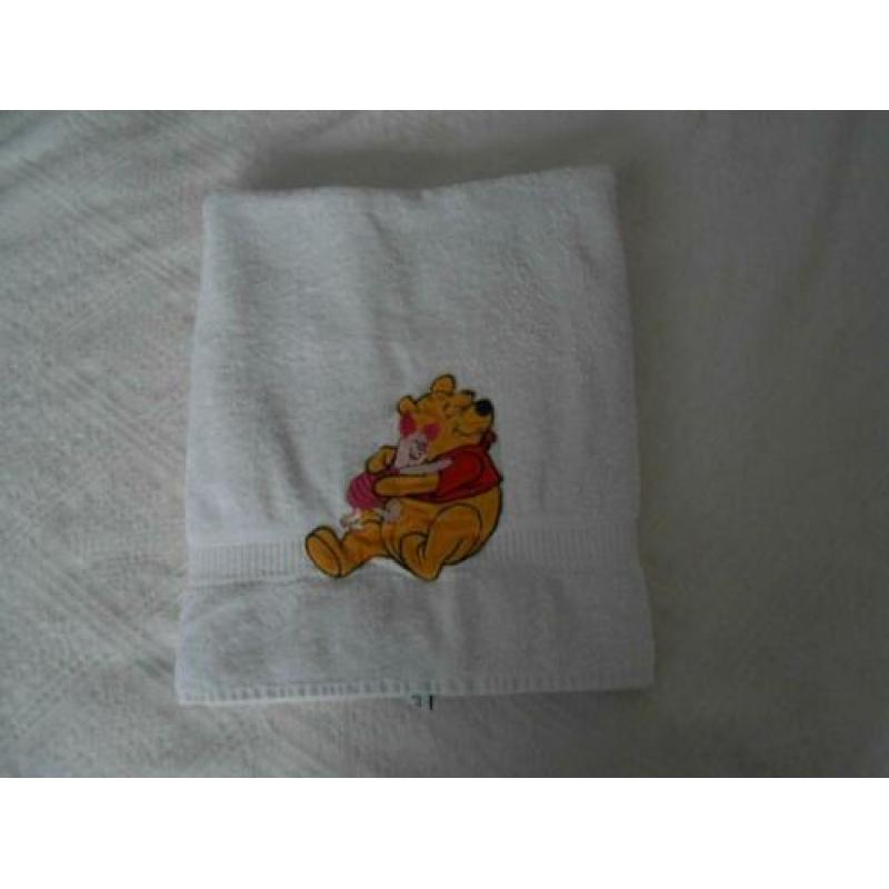 2 stuks hoesjes voor aankleedkussen (meer babyspullen)
