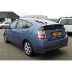 Toyota Prius 1.5 VVT-i ! DEALER ONDERHOUDEN !