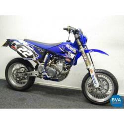Yamaha YZF-450 (bj 2020)