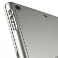 Toetsenbord - Notebookcase voor Apple iPad Air - Air 2