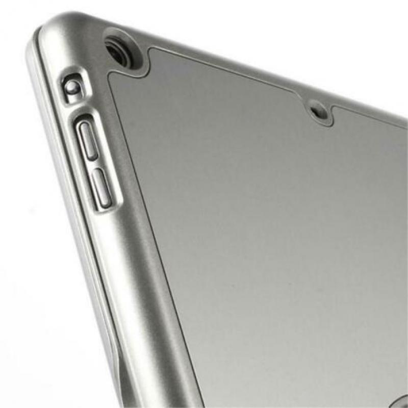 Toetsenbord - Notebookcase voor Apple iPad Air - Air 2