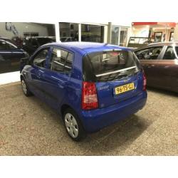 Kia Picanto 1.0 Light