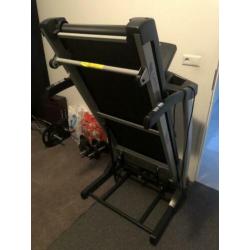 Loopband Cardiostrong TR20