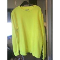 Kleding en schoenen